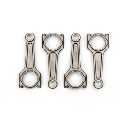 JDY H.D. Conrod For EA888 2.0TSI (GEN3) ARP2000/625+ Bolts