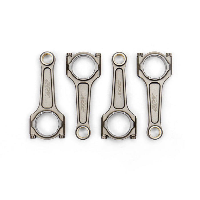 JDY H.D. Conrod For EA888 2.0TSI (GEN2/3) ARP2000/625+ Bolts