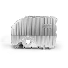JDY Billet Aluminum CNC Oil Pan For EA888.3 MQB