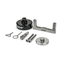JDY Performance Billet Engine Timing Tool - Audi 2.5 TFSI EA855 EVO (RS3)
