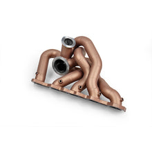 JDY Performance T3-Sized Turbo Kit - Next Gen 6266/6466 for Audi RS3 8V.2 (DAZA/DNWA)