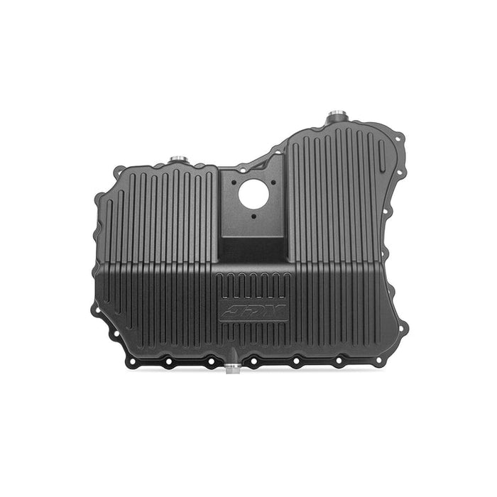 JDY TTRS RS3 8V 8V2 8Y EA855 EVO Oil Pan 2.5TFSI (DAZA DNWA)