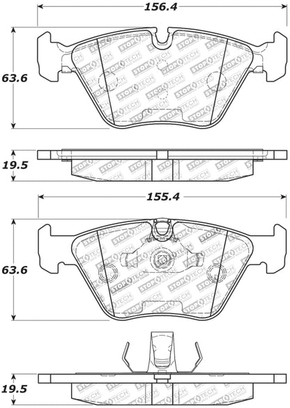 Technical Drawing