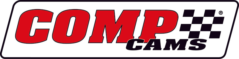 COMP Cams Spring And Retainer Kit Gt500