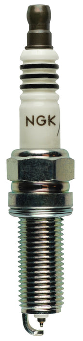 NGK IX Iridium Spark Plug Box of 4 (LKR7AIX)
