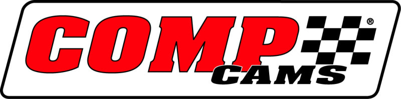 COMP Cams Spring And Retainer Kit Gt500