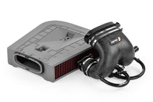APR Carbon Fiber Intake System - Audi SQ7/RS Q8 & Lamborghini Urus