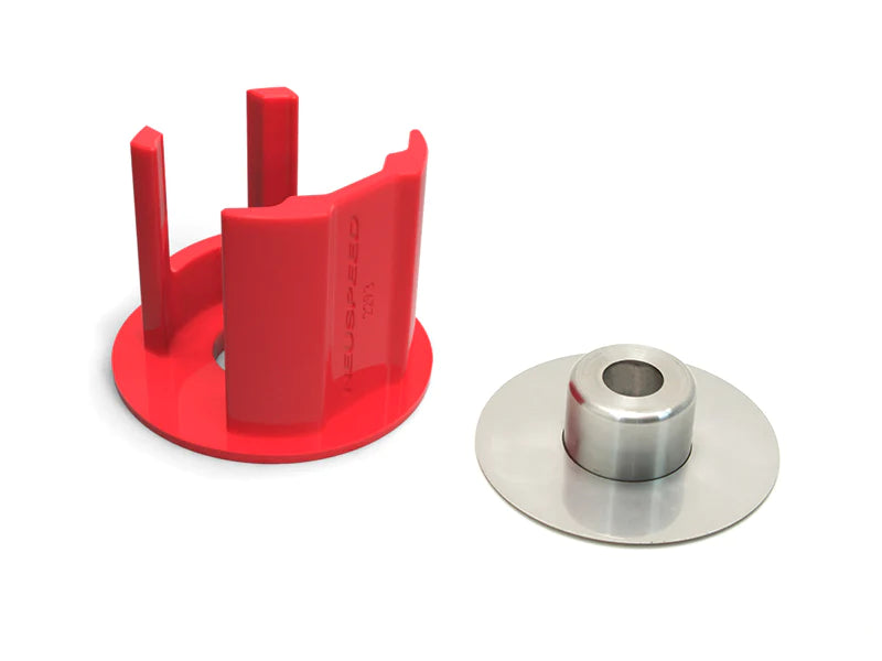NEUSPEED Engine Torque Arm Insert • MQB