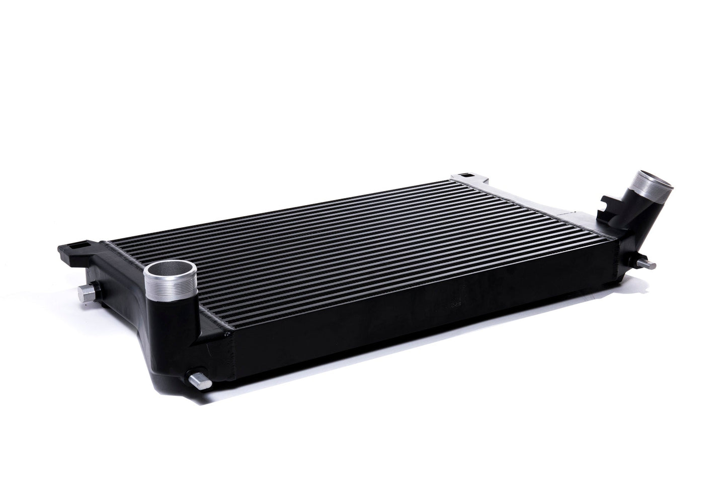 Racingline MQB Intercooler System