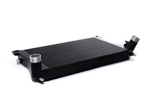 Racingline MQB Intercooler System