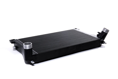 Racingline MQB Intercooler System