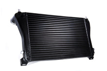 Racingline MQB Intercooler System