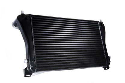 Racingline MQB Intercooler System