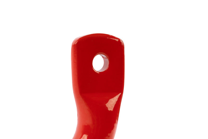 Photo - out of package