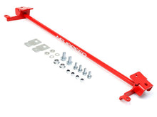 Neuspeed Torsion Bar | Rear 22mm • MQB