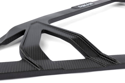 Dinan Carbon Fiber Strut Tower Brace - 2021-2025 BMW M2/M3/M4 (G8x)