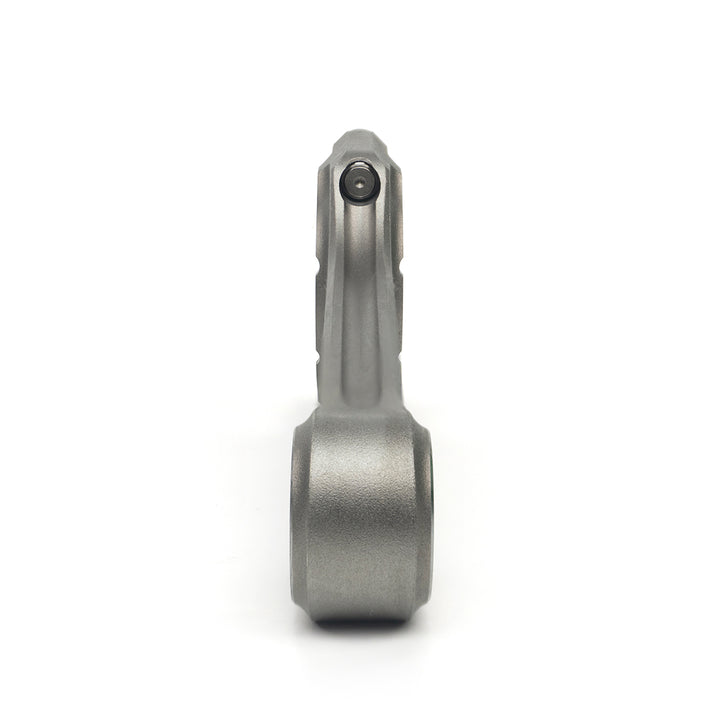 JDY Conrod For 2.5 TFSI Audi RS3 2.5L 5Cyl Series