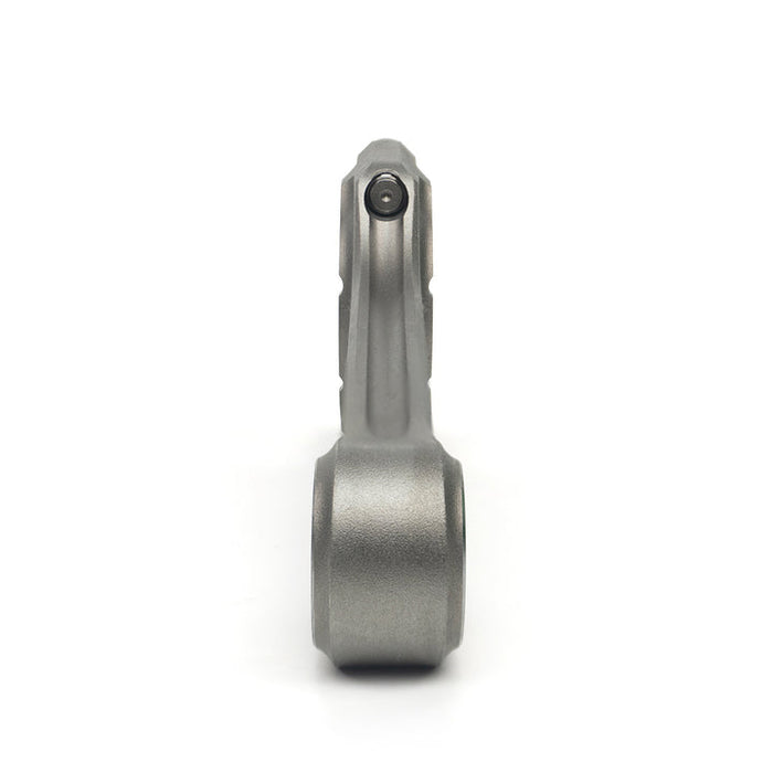 JDY Conrod For 2.5 TFSI Audi RS3 TTRS 2.5L 5Cyl Series