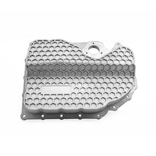 JDY Cast Oil Pan For EA888 Gen3