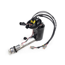 JDY RS3 8V In-Tank Surge Tank 1400HP