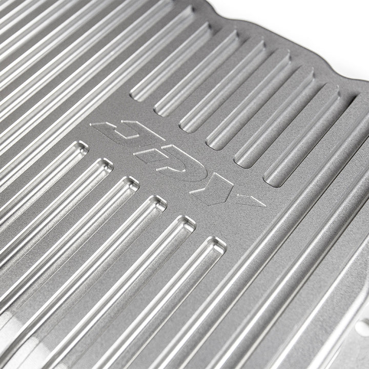 JDY Billet Aluminum CNC Oil Pan For EA888.3 MQB