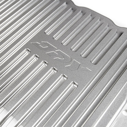 JDY Billet Aluminum CNC Oil Pan For EA888.3 MQB