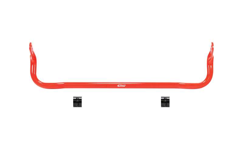 Eibach 32mm Front Sway Bar Kit for 17-20 Tesla Model 3 AWD/RWD