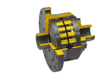 OS Giken Super Lock LSD BMW E36 M3 EURO ONLY/ E38/ E39 M5/ E46 M3/ E60 M5/6/ E8X M/ E9X M3