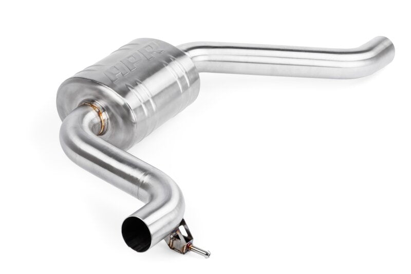 Photo - out of package