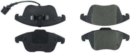 Photo - Unmounted