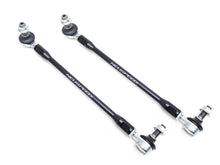 Neuspeed Anti-Sway Bar Billet End Links | Front • MQB/MQBe