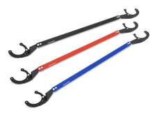 Neuspeed Upper Strut Tie-Bar | Front • MQB/MQBe