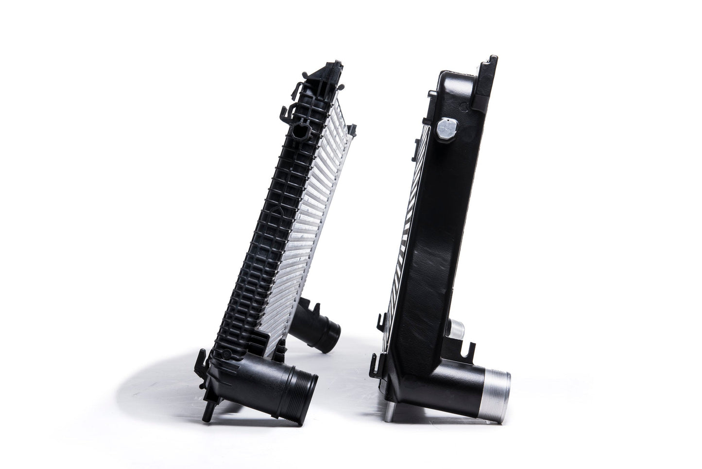 Racingline MQB Intercooler System