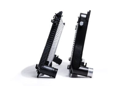 Racingline MQB Intercooler System