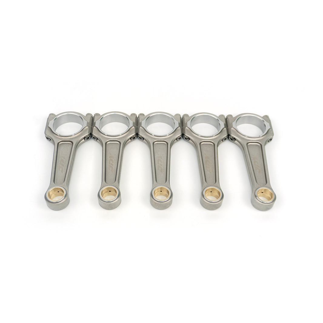 JDY Conrod For 2.5 TFSI Audi RS3 2.5L 5Cyl Series