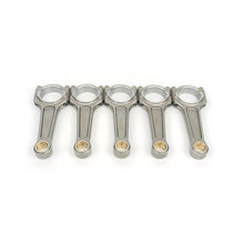 JDY Conrod For 2.5 TFSI Audi RS3 2.5L 5Cyl Series