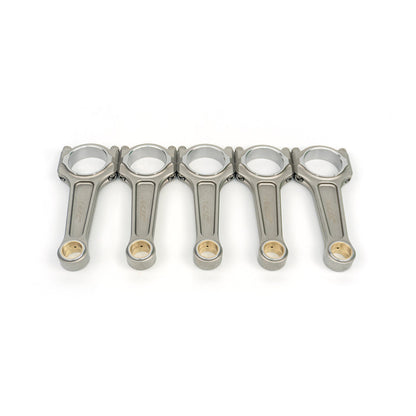 JDY Conrod For 2.5 TFSI Audi RS3 2.5L 5Cyl Series