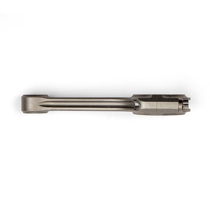 JDY H.D. Conrod For EA888 2.0TSI (GEN3) ARP2000/625+ Bolts