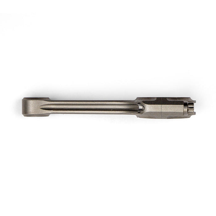 JDY H.D. Conrod For EA888 2.0TSI (GEN2/3) ARP2000/625+ Bolts