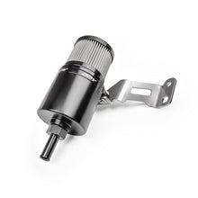 JDY Performance Audi DQ500 DSG Breather Catch Can Kit
