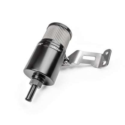 JDY Performance Audi DQ500 DSG Breather Catch Can Kit