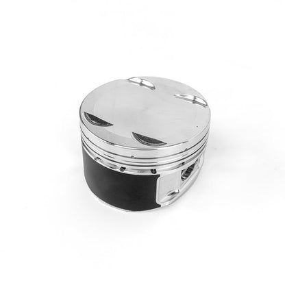 JDY PERFORMANCE 2.5TFSI RS3 Diamond Pistons Conrods Kits