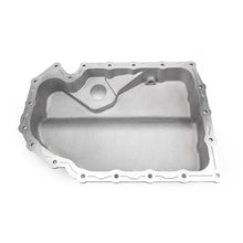 JDY Cast Oil Pan For EA888 Gen3