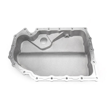 JDY Cast Oil Pan For EA888 Gen3