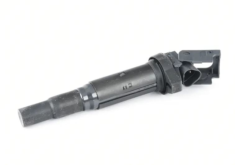 ORT Motorsport Service Kit - E46 M3
