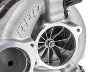 APR DTR8868 Direct Replacement Turbo Charger System (3.0T EA839)