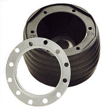 Sparco Strwl Hub BMW 3 Series 98>01