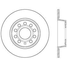 Technical Drawing