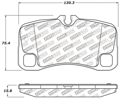 Technical Drawing