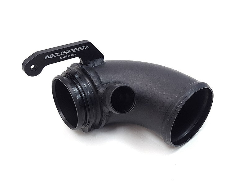 Neuspeed HI-FLO Turbo Inlet Pipe • MQB 1.8L/2.0L EA888.3 TSI